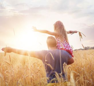 Genesal Energy Greenesal apoyamos agenda 2030