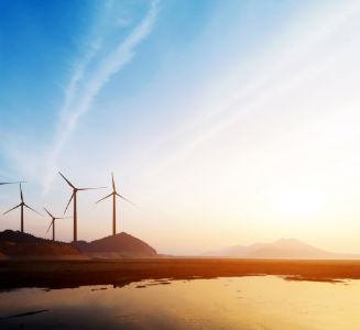 Genesal Energy Greenesal transformar sector energetico