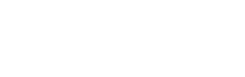 Genesal