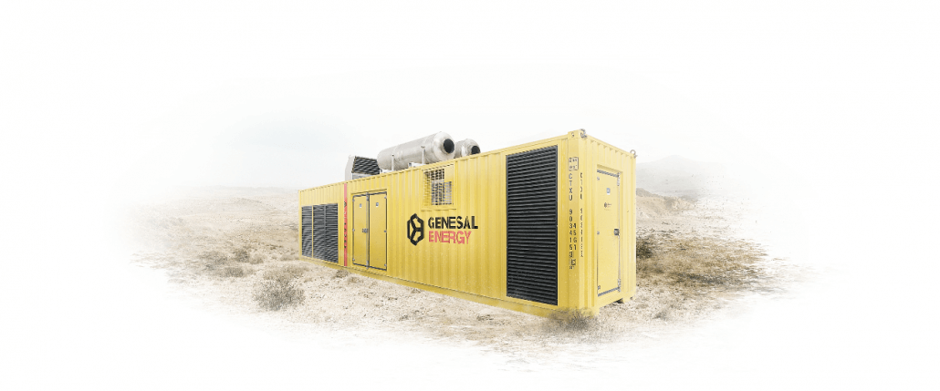 hero perso desert 1