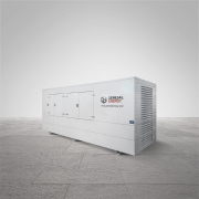 GEN660YI