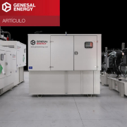 articulo deposito genesal energy