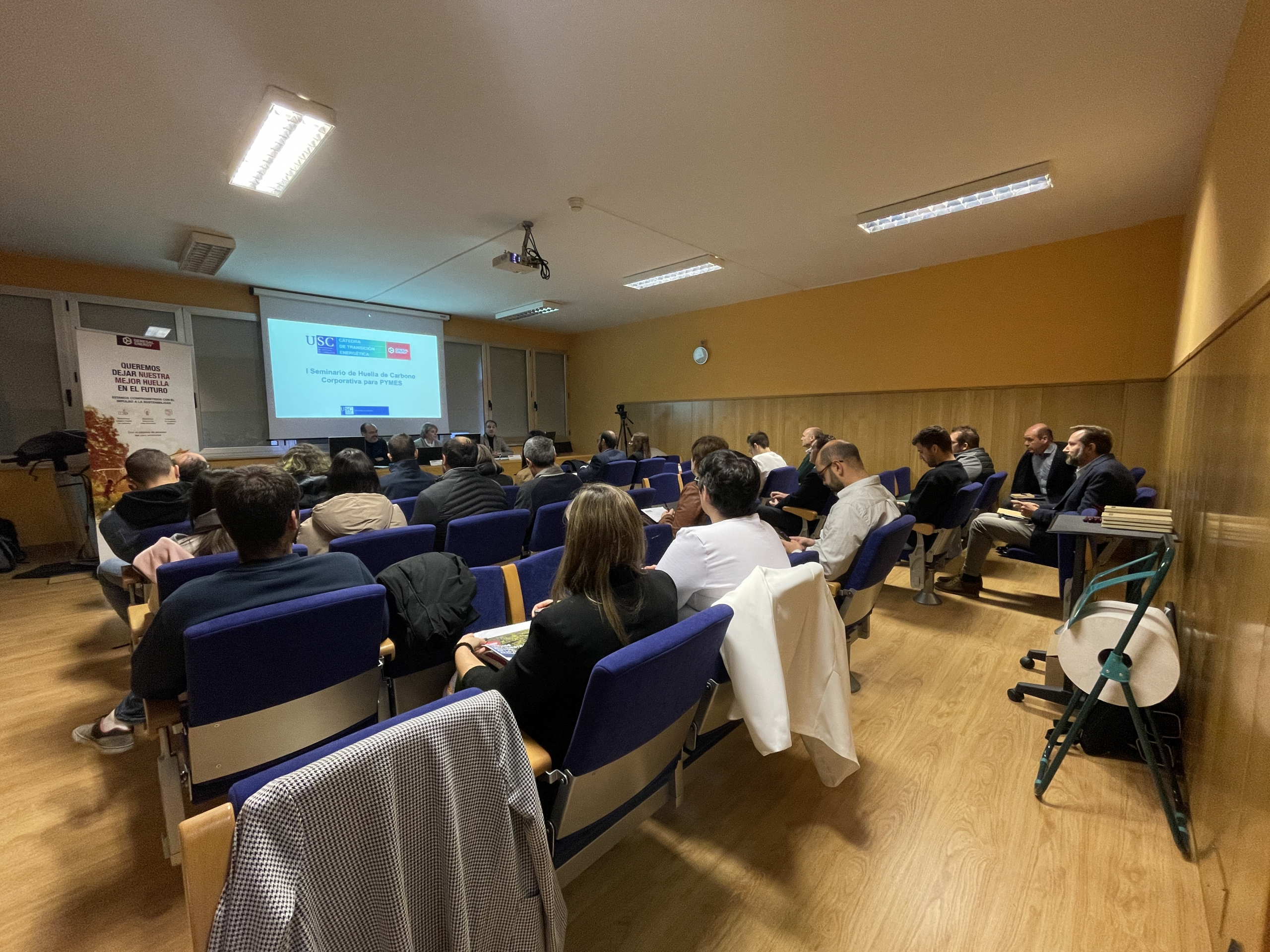 genesal energy catedra transicion ecologica scaled