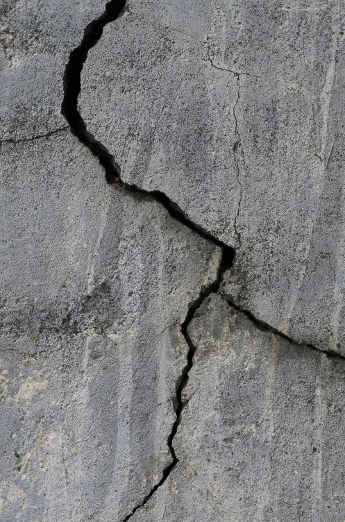 Grupos electrógenos antisísmicos y anti terremoto
