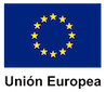 Union Europea