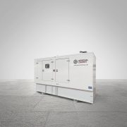 No 8860 GEN138FI Data Center ESPANA Thumbnail