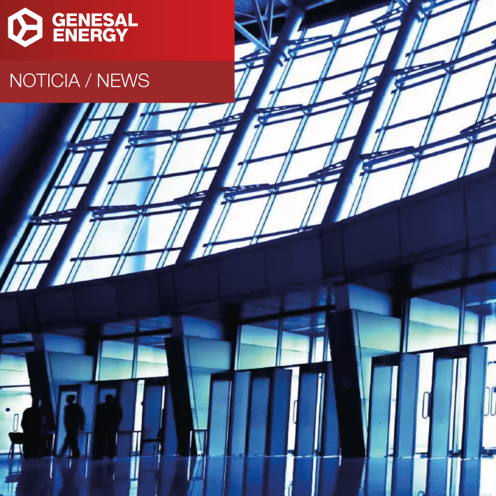 GE thumbnail DataCenterWorld