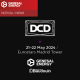 GE thumbnail dcd connect madrid genesal baudouin