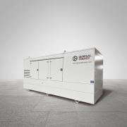 GENESAL8934 ESP Cecoel