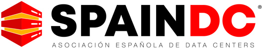 SPAIN DC Asociación Español de Data Centers