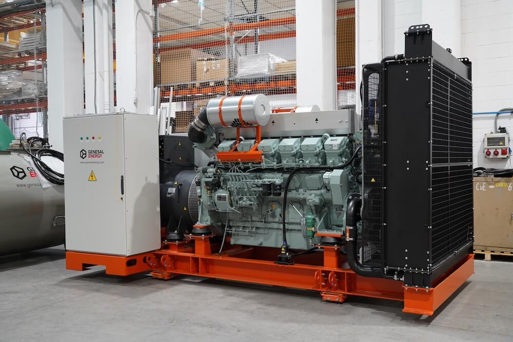 9591 gen1618ha mexico industrial genesal energy 1
