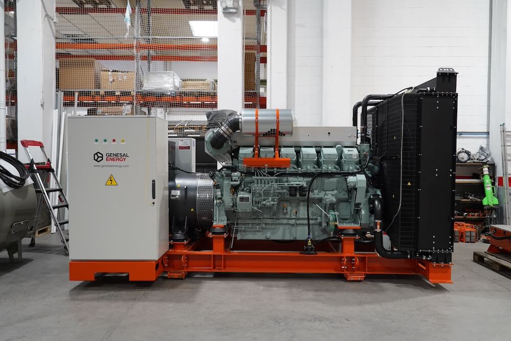 9591 gen1618ha mexico industrial genesal energy 2