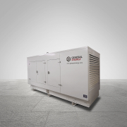 genesal 9546 rdominicana subestacionelectrica
