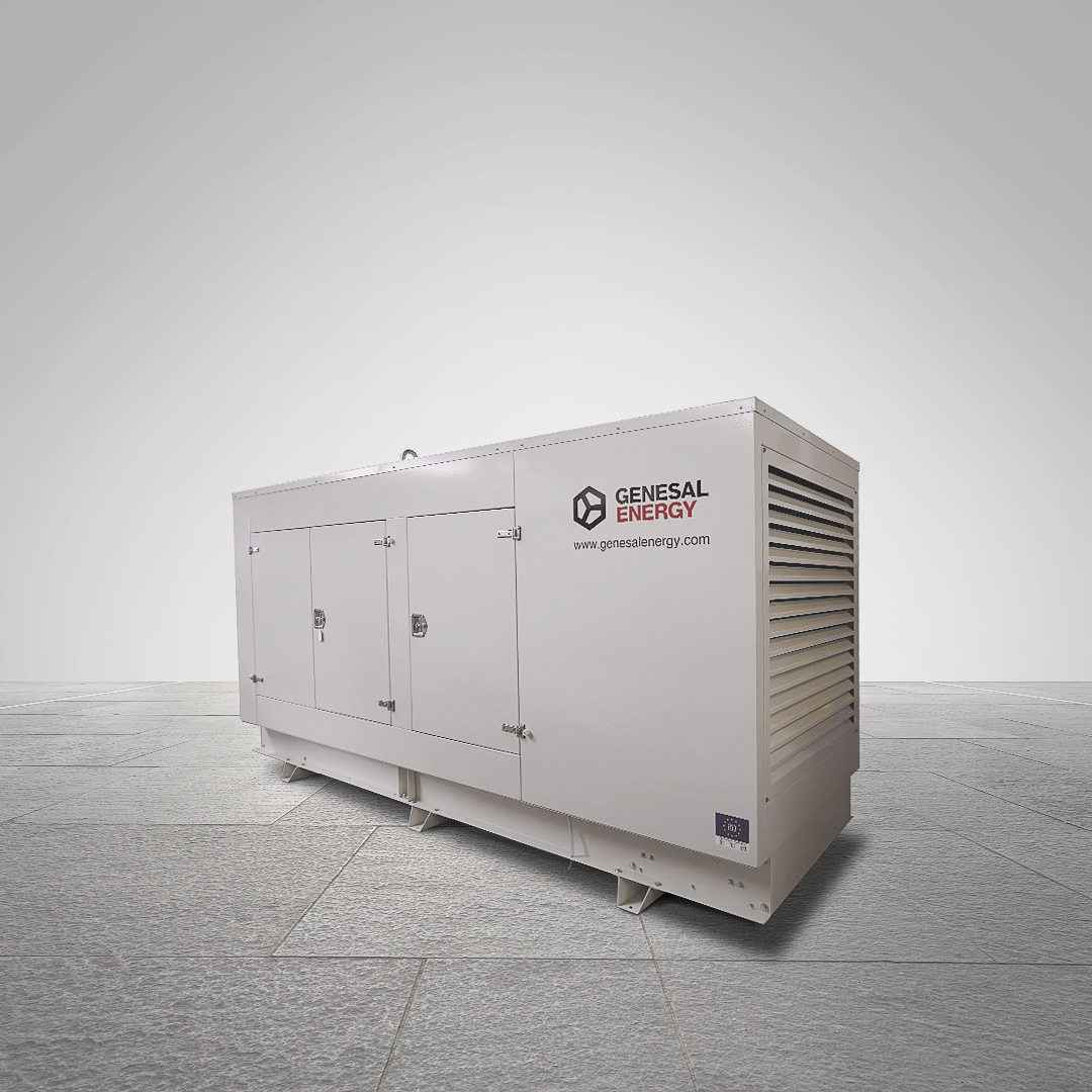 genesal 9546 rdominicana subestacionelectrica