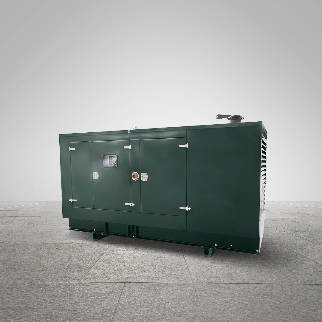 genesal 9566 alemania militar