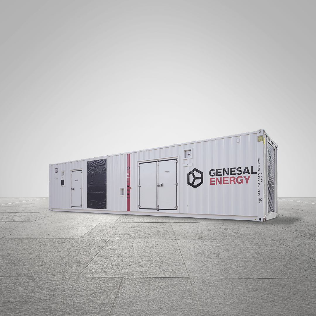 genesal 9572 costarica termoelectrica