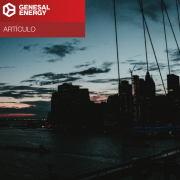 Artículo: la importancia del mantenimiento en grupos electrógenos