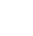Certificación Genesal Ecodiseño