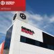 Claves de una descarbonización industrial efectiva: nuestra experiencia en Genesal Energy