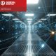 Artículo: Resiliencia energética en infraestructuras críticas