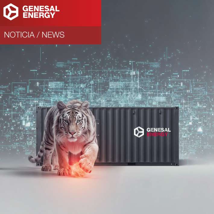 ge cpd thumbnail