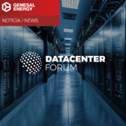 ge datacenter forum helsinki thumbnail