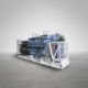 genesal 9382 reinounido cogeneracion